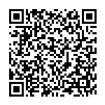Scan to continue on your device