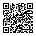 Scan to continue on your device