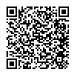 Scan to continue on your device