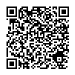Scan to continue on your device