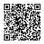Scan to continue on your device