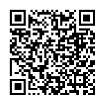 Scan to continue on your device