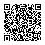 Scan to continue on your device