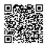 Scan to continue on your device