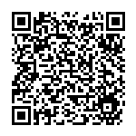Scan to continue on your device