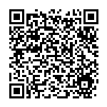 Scan to continue on your device