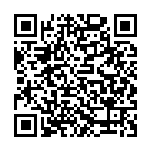 Scan to continue on your device