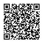Scan to continue on your device