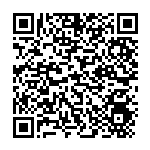 Scan to continue on your device