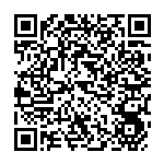 Scan to continue on your device