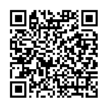 Scan to continue on your device