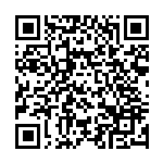 Scan to continue on your device