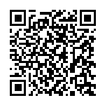 Scan to continue on your device