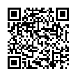 Scan to continue on your device