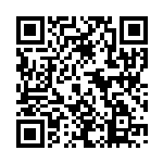 Scan to continue on your device