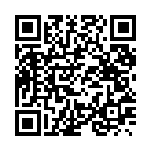 Scan to continue on your device