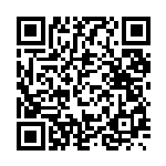 Scan to continue on your device