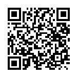 Scan to continue on your device