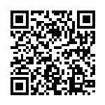 Scan to continue on your device