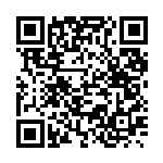 Scan to continue on your device