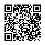 Scan to continue on your device