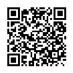 Scan to continue on your device