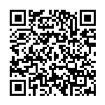 Scan to continue on your device