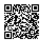 Scan to continue on your device