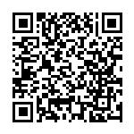 Scan to continue on your device