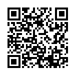 Scan to continue on your device