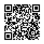 Scan to continue on your device