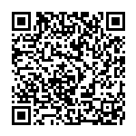 Scan to continue on your device
