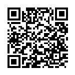 Scan to continue on your device