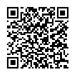 Scan to continue on your device