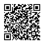 Scan to continue on your device