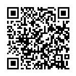 Scan to continue on your device