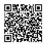 Scan to continue on your device
