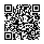Scan to continue on your device