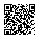 Scan to continue on your device