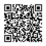 Scan to continue on your device