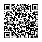 Scan to continue on your device