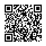Scan to continue on your device