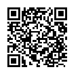 Scan to continue on your device