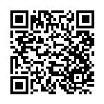 Scan to continue on your device