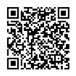 Scan to continue on your device