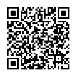 Scan to continue on your device