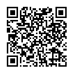 Scan to continue on your device