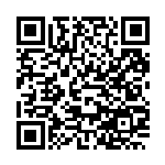 Scan to continue on your device