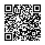 Scan to continue on your device