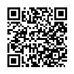 Scan to continue on your device
